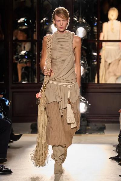 Look 21